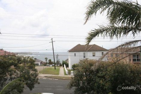 Property photo of 21 Torrington Road Maroubra NSW 2035