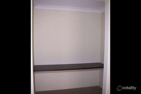 Property photo of 21 Juniper Street Heathwood QLD 4110