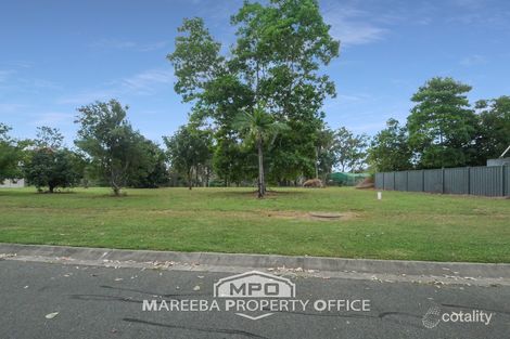 Property photo of 7-9 Ciobo Close Mareeba QLD 4880