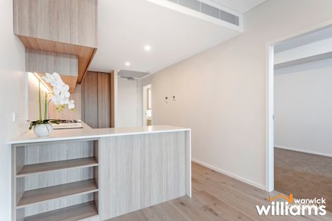 Property photo of B207/42C Formosa Street Drummoyne NSW 2047