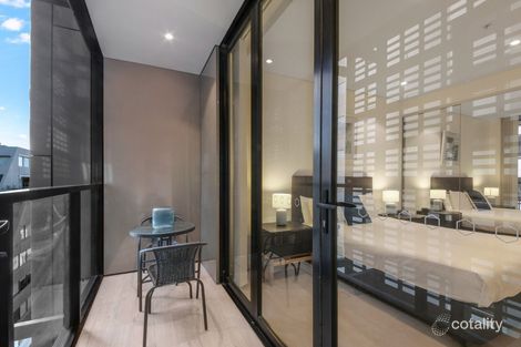 Property photo of 809/10 Atchison Street St Leonards NSW 2065