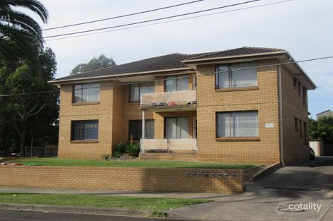 3/66 Seventh Ave, Campsie, NSW 2194