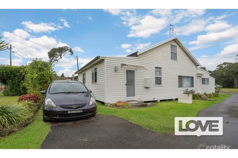 1/123 Marmong St, Marmong Point, NSW 2284