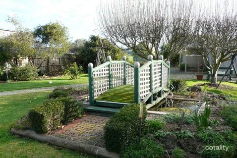 Property photo of 35 Dodemaides Road Trafalgar VIC 3824