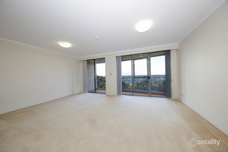 Property photo of 51/438 Forest Road Hurstville NSW 2220
