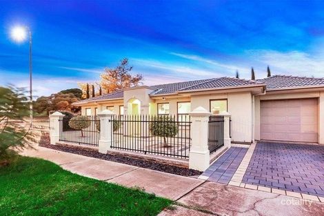 Property photo of 264A Hampstead Road Clearview SA 5085