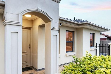 Property photo of 264A Hampstead Road Clearview SA 5085