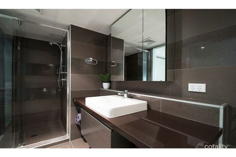 210/356 Seaview Rd, Henley Beach, SA 5022