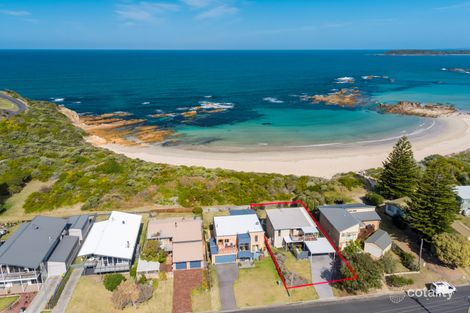 Property photo of 125 Sunpatch Parade Tomakin NSW 2537