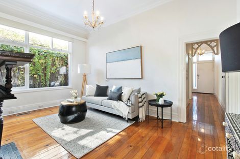 Property photo of 2A Balmerino Avenue Toorak VIC 3142