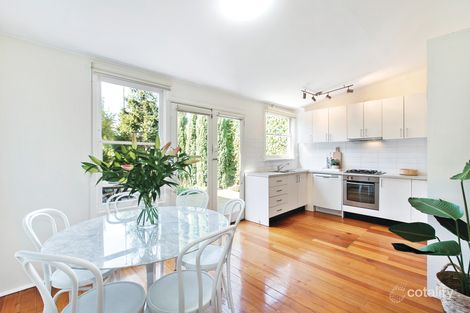 Property photo of 2A Balmerino Avenue Toorak VIC 3142