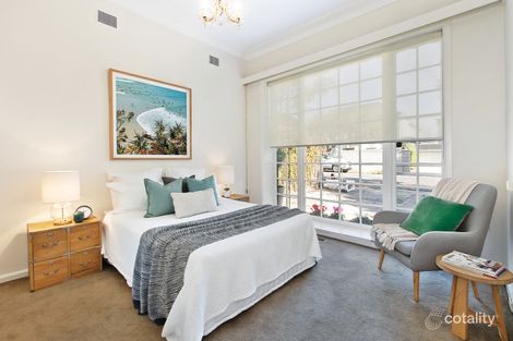 Property photo of 2A Balmerino Avenue Toorak VIC 3142