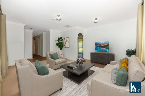 Property photo of 160 Wandobah Road Gunnedah NSW 2380