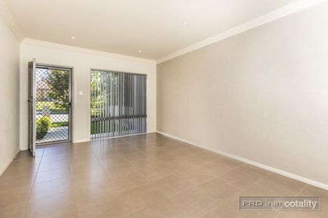 Property photo of 2/104 Christo Road Waratah NSW 2298