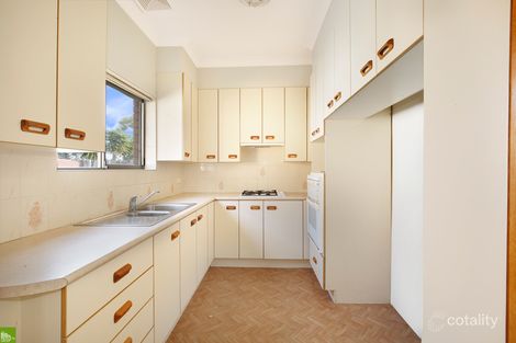 Property photo of 180 Lakeview Parade Primbee NSW 2502