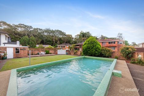 Property photo of 9 Neverfail Place Oatley NSW 2223