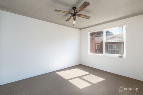 Property photo of 16/2 Deeban Walk Cronulla NSW 2230