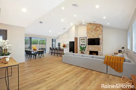 Property photo of 7/65-67 Kangaloon Road Bowral NSW 2576