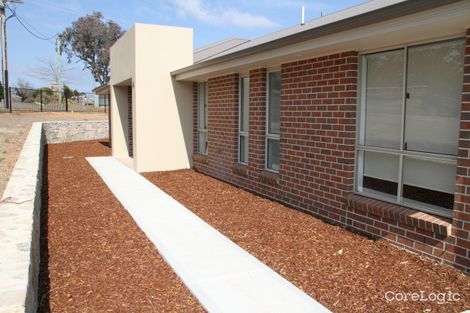 Property photo of 2A Mort Lane Yass NSW 2582