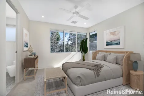 Property photo of 7/65-67 Kangaloon Road Bowral NSW 2576