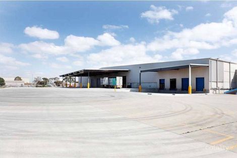 35-65 Paramount Rd, Tottenham, VIC 3012