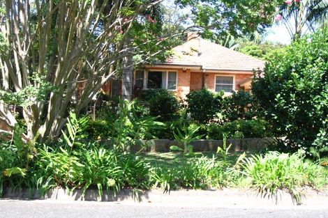 Property photo of 16 Cynthia Street Pymble NSW 2073