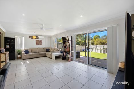 Property photo of 18/1 Alvey Court Mudgeeraba QLD 4213