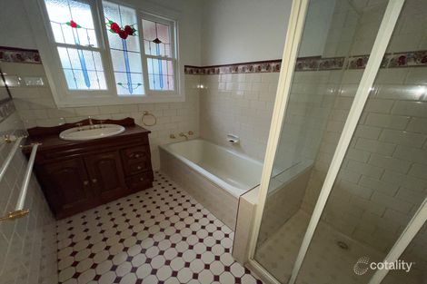 37 Nicholas St, Ashburton, VIC 3147