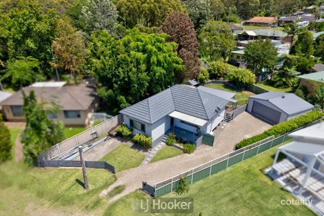 Property photo of 5 Rupert Street Blackalls Park NSW 2283
