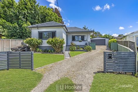 Property photo of 5 Rupert Street Blackalls Park NSW 2283