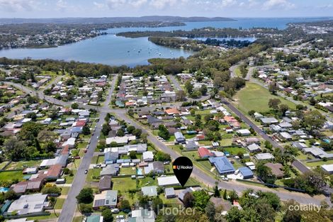 Property photo of 5 Rupert Street Blackalls Park NSW 2283