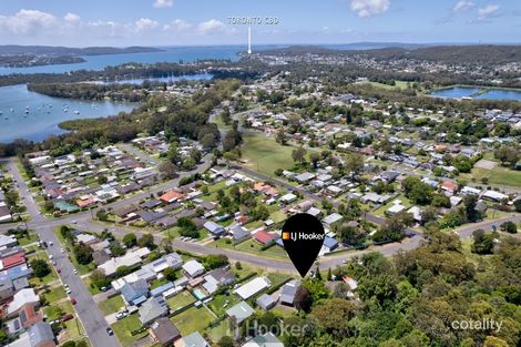 Property photo of 5 Rupert Street Blackalls Park NSW 2283