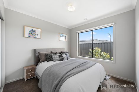 Property photo of 1 Kaleno Way Kalkallo VIC 3064