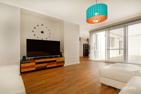 Property photo of 26 Polesie Street Brabham WA 6055