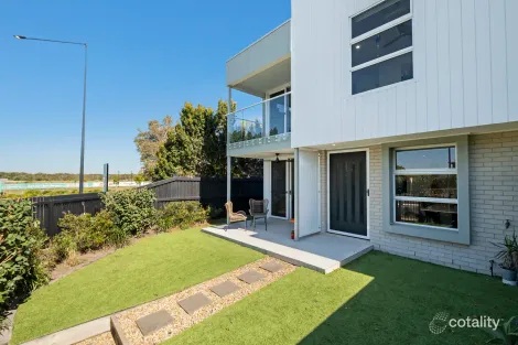 15 Harmony Bvd, Palmview, QLD 4553