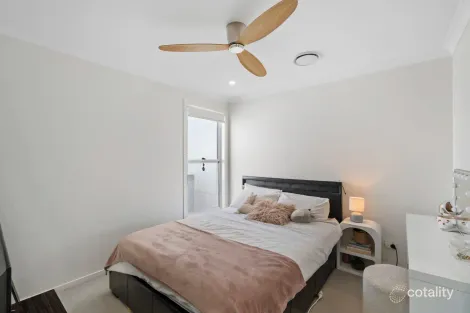 Property photo of 15 Harmony Boulevard Palmview QLD 4553