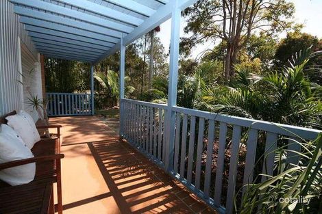 Property photo of 30 Cawarra Street Ballina NSW 2478