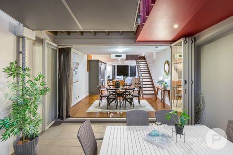 Property photo of 5/12 Maidstone Street Kelvin Grove QLD 4059
