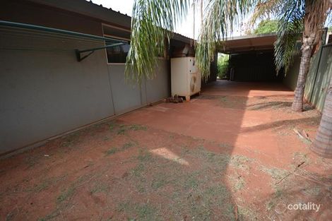 Property photo of 50 Wilara Street Newman WA 6753