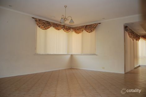 Property photo of 5 Lakeside Close Mawson Lakes SA 5095