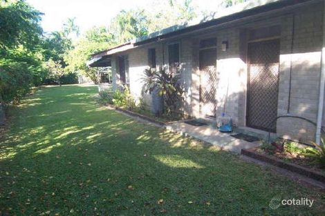 Property photo of 7 Cashew Court Karama NT 0812