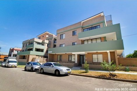 6/5-11 Howard Ave, Northmead, NSW 2152