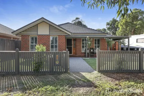 15 Kevington Dr, Eynesbury, VIC 3338