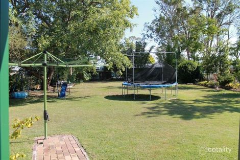 Property photo of 14 Bell Street Walloon QLD 4306