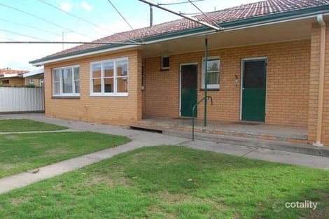Property photo of 50 Sinclair Street Colac VIC 3250