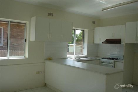 Property photo of 44 Tramway Street West Ryde NSW 2114