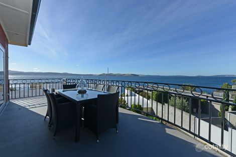 Property photo of 654 Sandy Bay Road Sandy Bay TAS 7005