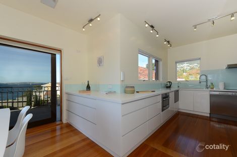 Property photo of 654 Sandy Bay Road Sandy Bay TAS 7005