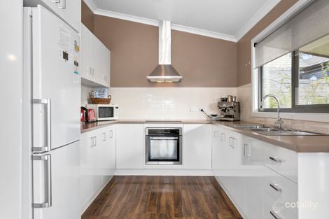 Property photo of 51A Main Road Hepburn Springs VIC 3461