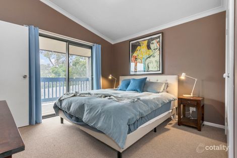 Property photo of 51A Main Road Hepburn Springs VIC 3461